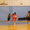 u13 novembre 2010 vs lupatotino